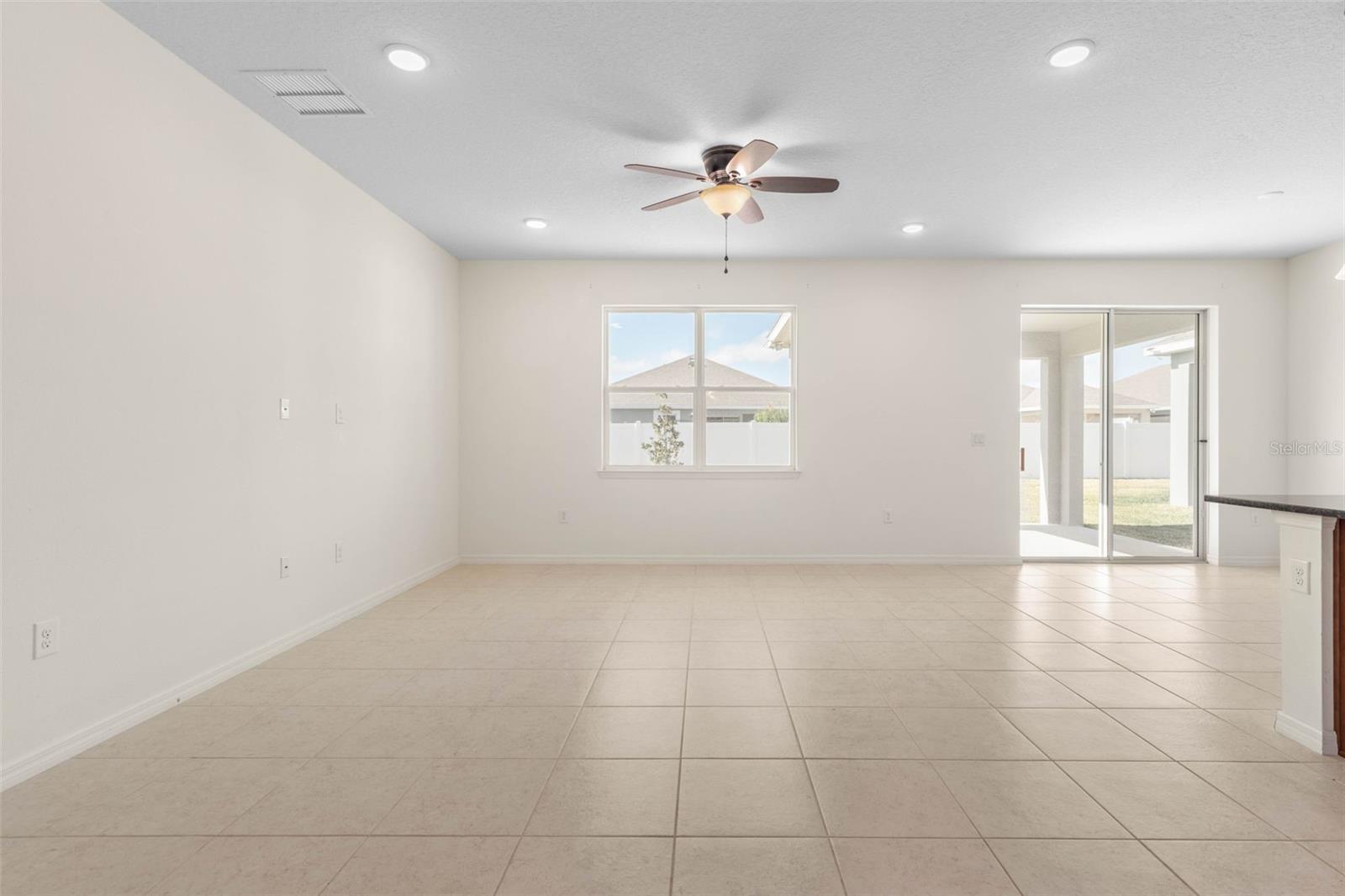 3 Oakleaf Way Property Photo 13