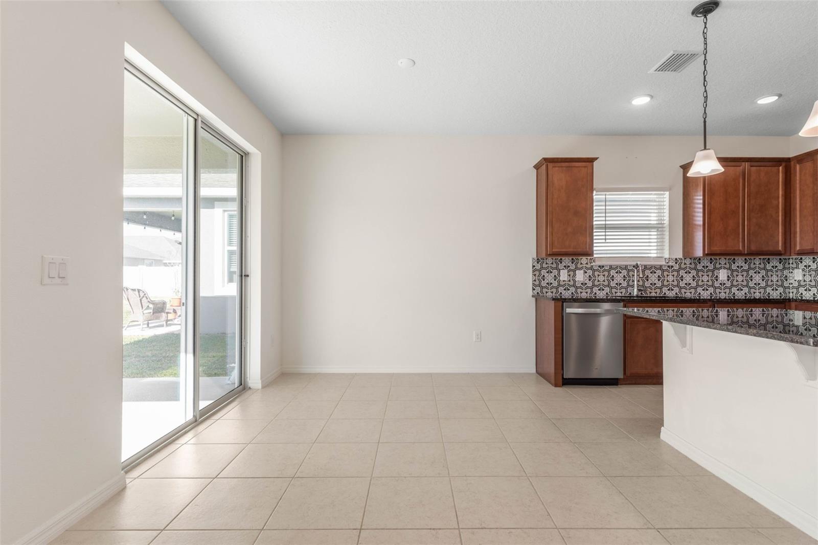3 Oakleaf Way Property Photo 14