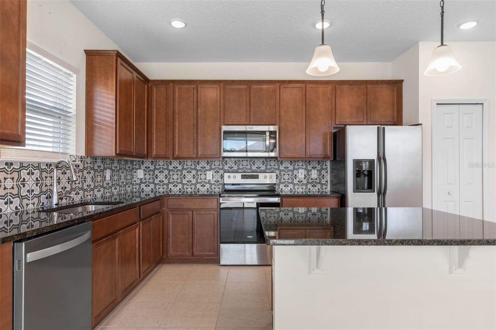 3 Oakleaf Way Property Photo 15