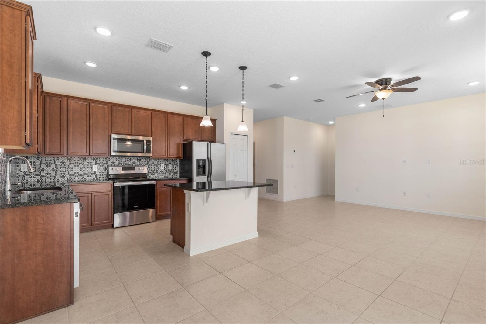 3 Oakleaf Way Property Photo 16