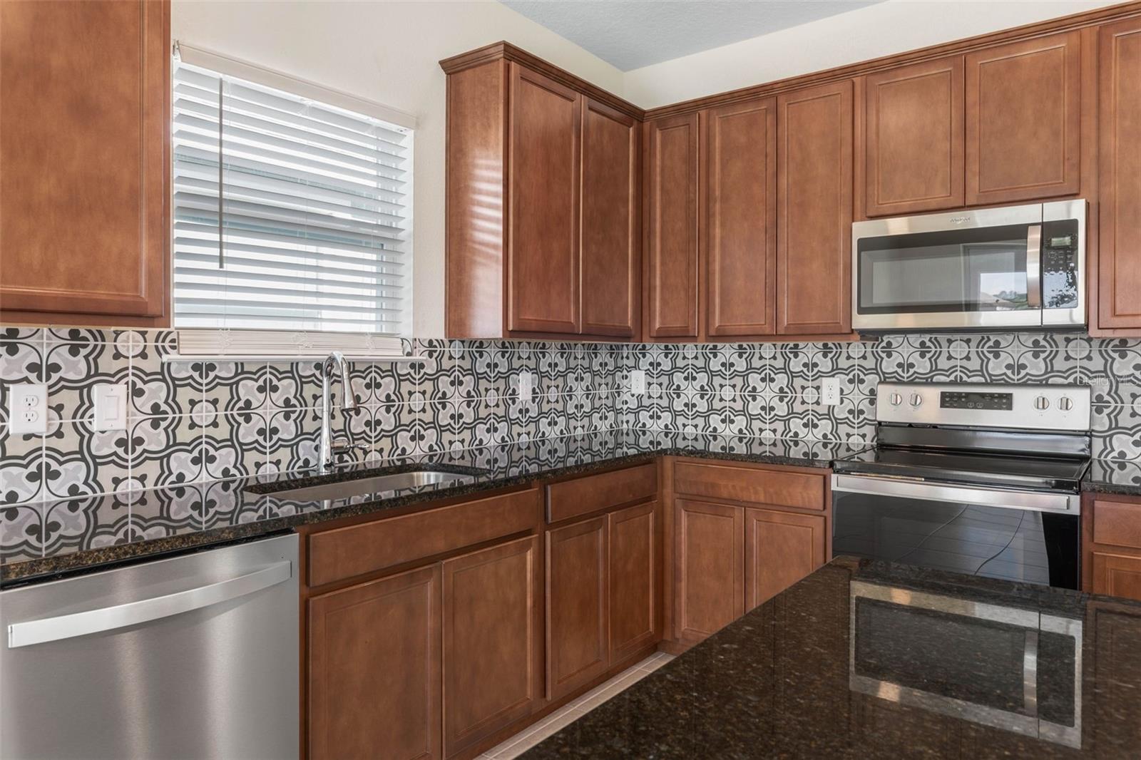 3 Oakleaf Way Property Photo 17