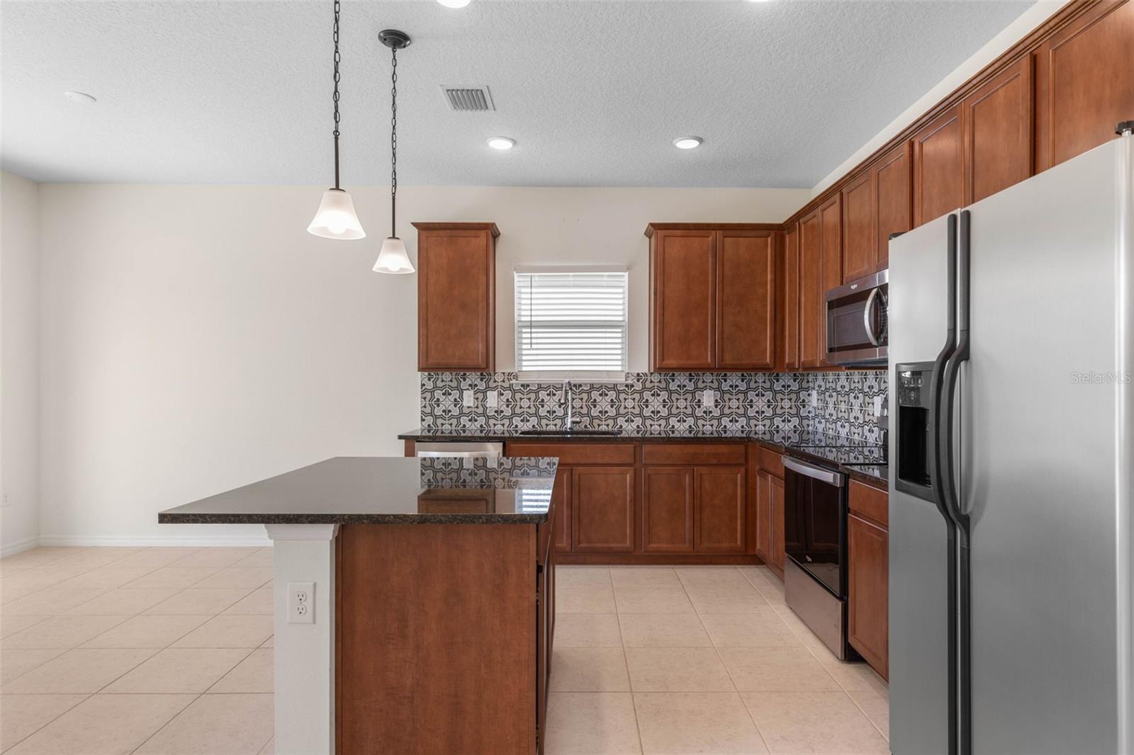 3 Oakleaf Way Property Photo 18