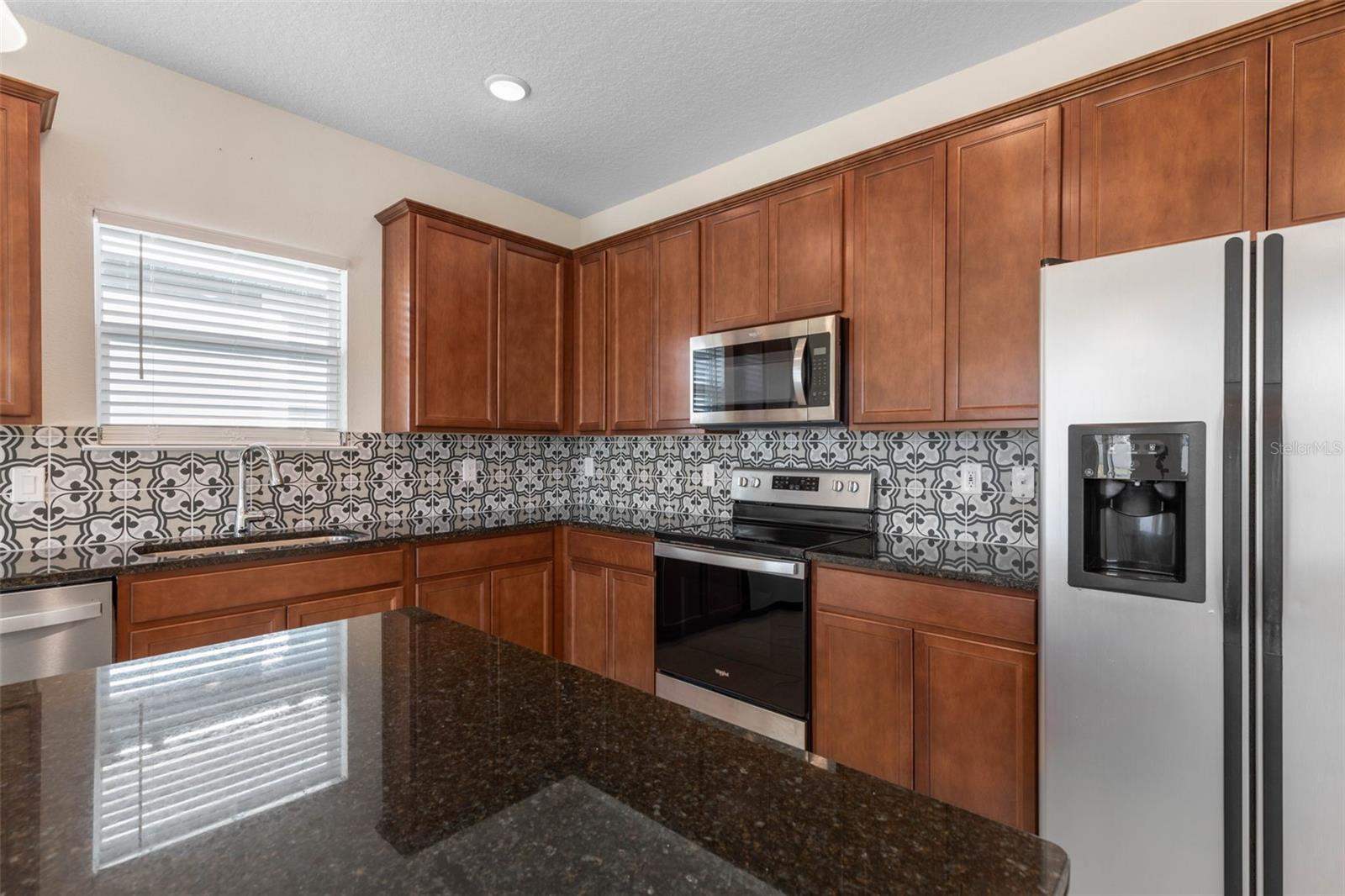 3 Oakleaf Way Property Photo 19