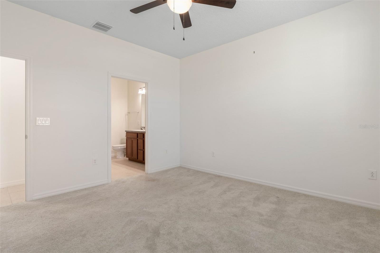 3 Oakleaf Way Property Photo 20