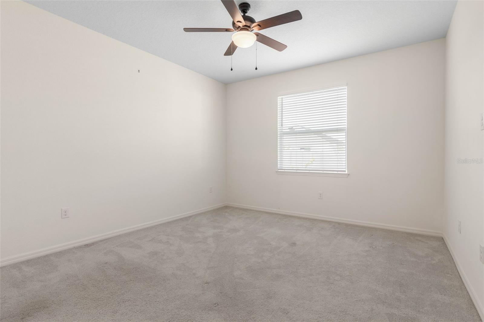 3 Oakleaf Way Property Photo 21