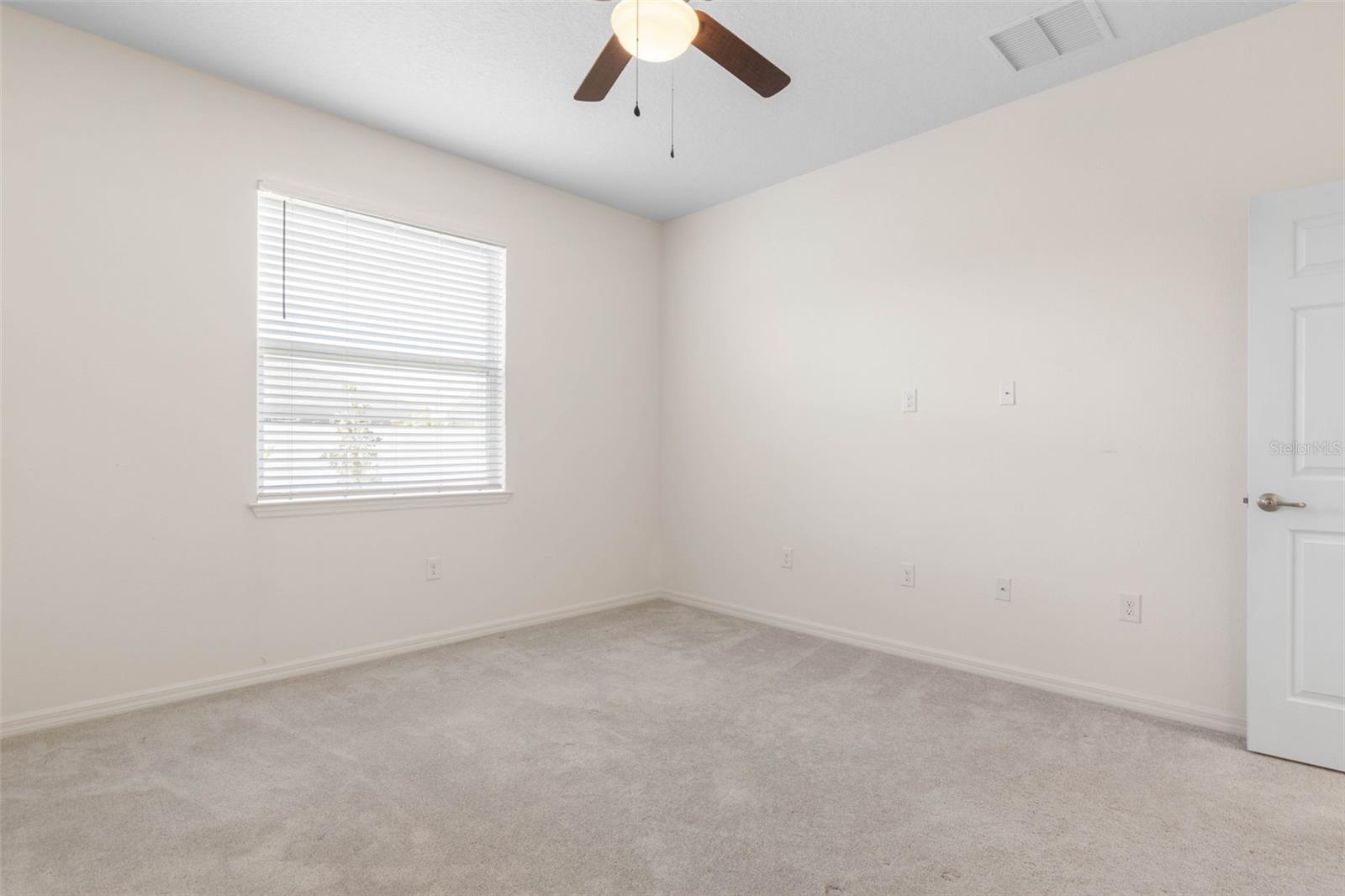 3 Oakleaf Way Property Photo 22