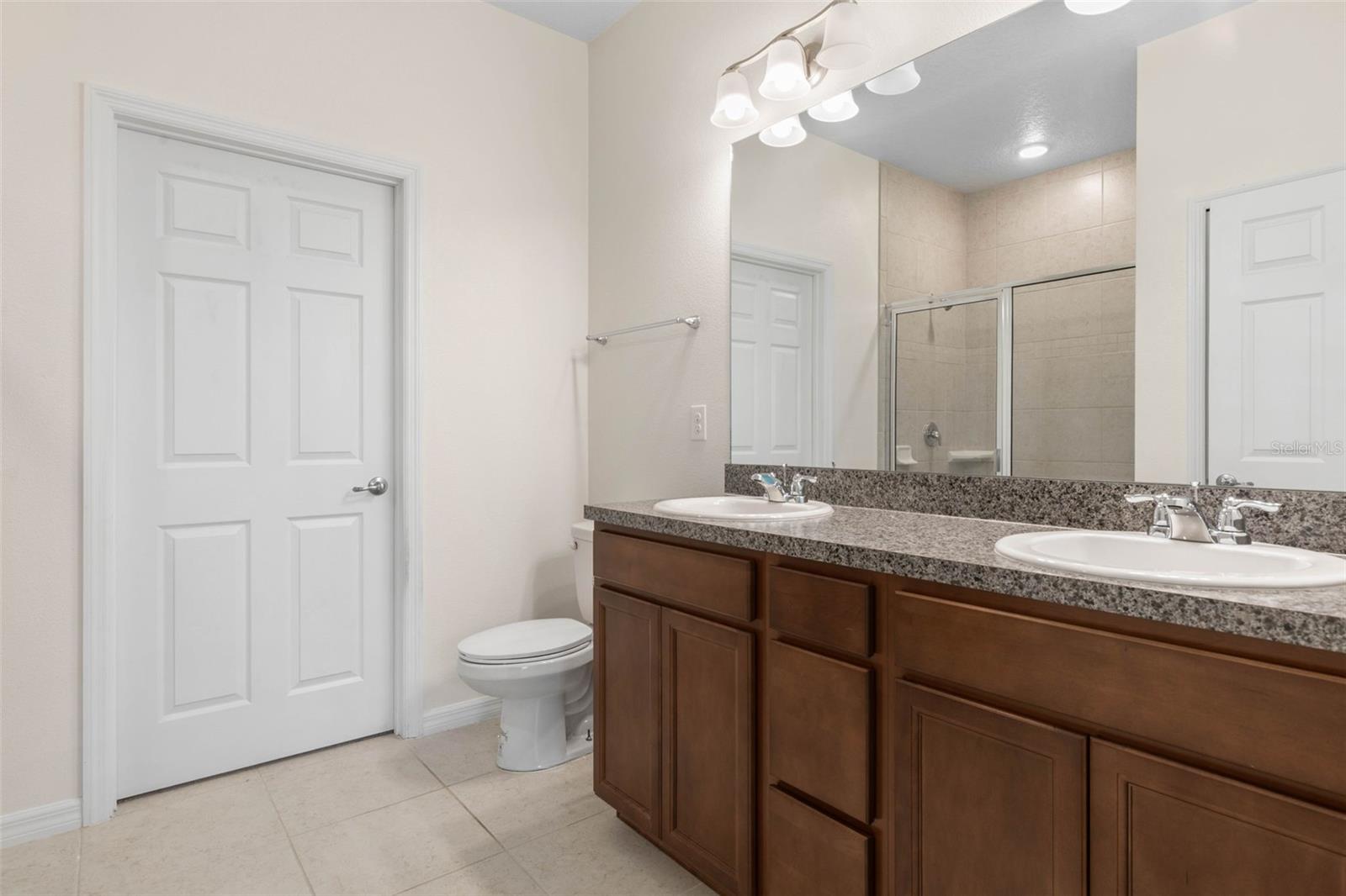 3 Oakleaf Way Property Photo 23