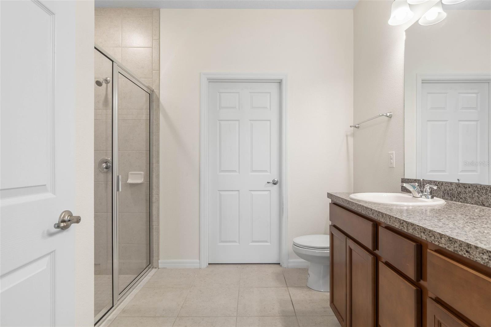 3 Oakleaf Way Property Photo 24