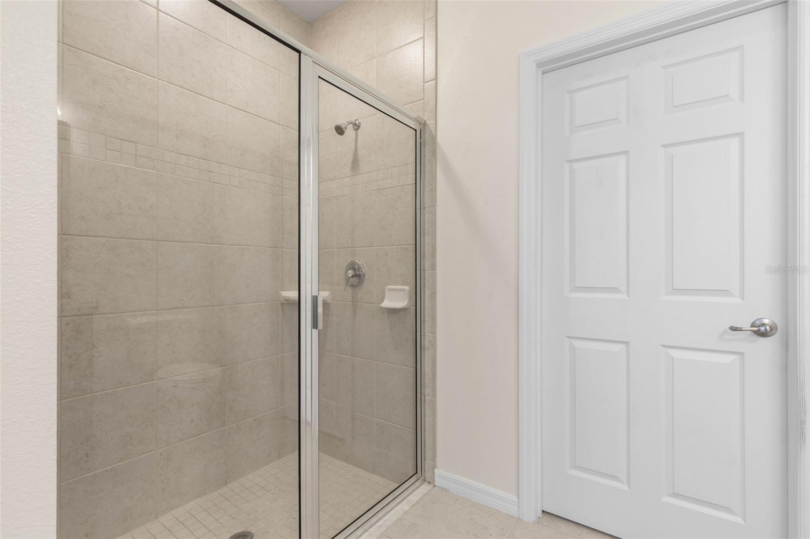 3 Oakleaf Way Property Photo 25
