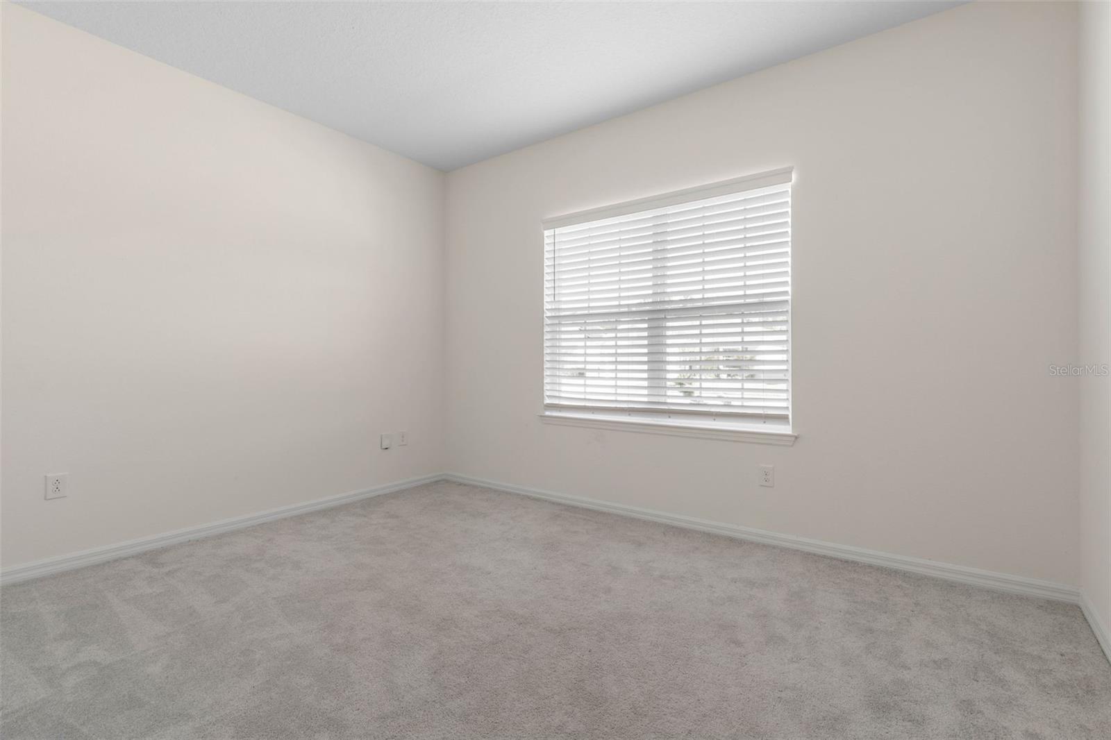 3 Oakleaf Way Property Photo 26