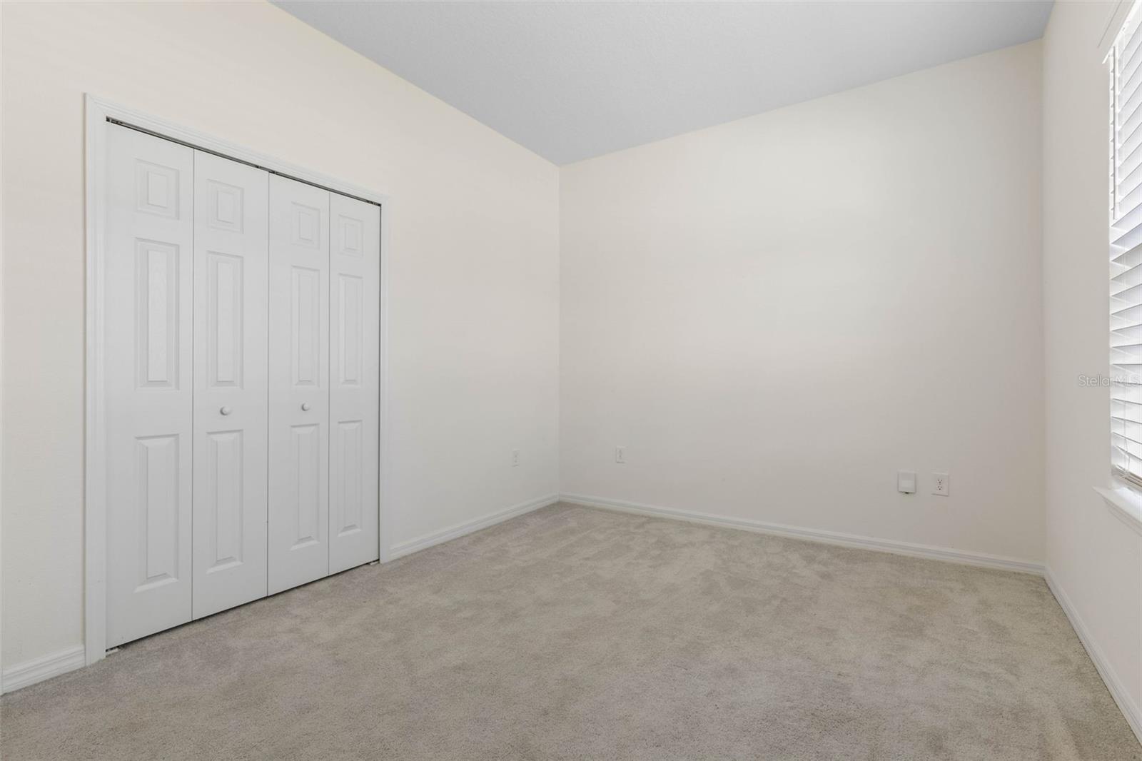 3 Oakleaf Way Property Photo 27