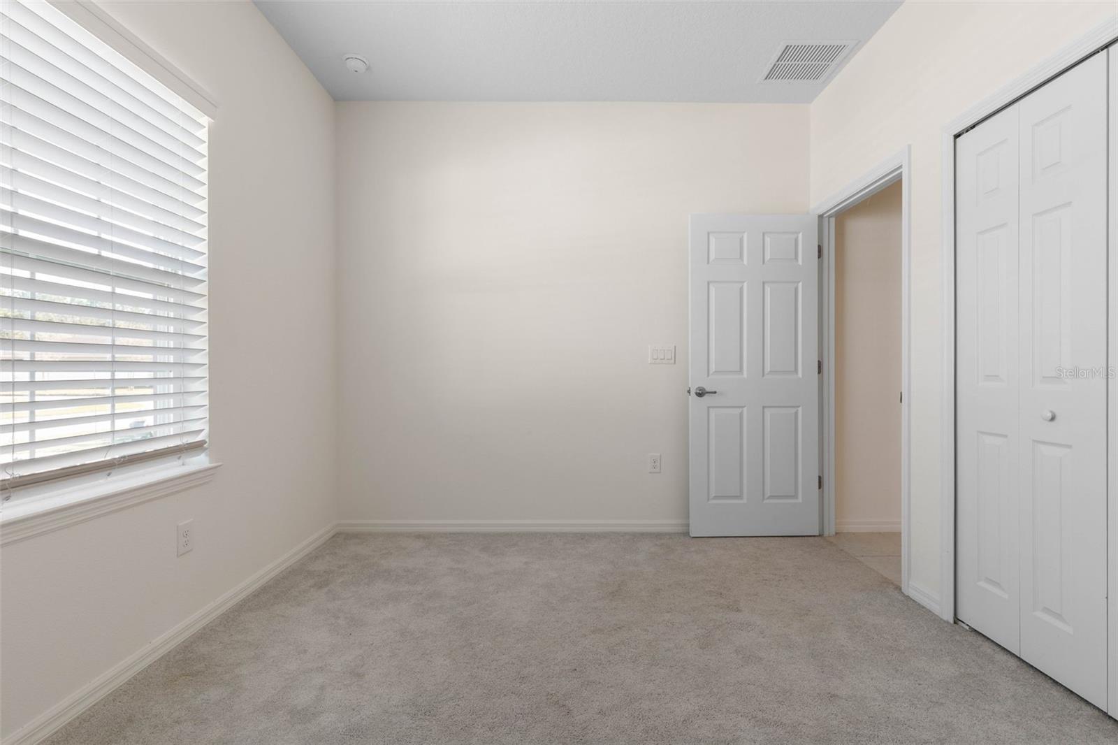 3 Oakleaf Way Property Photo 28
