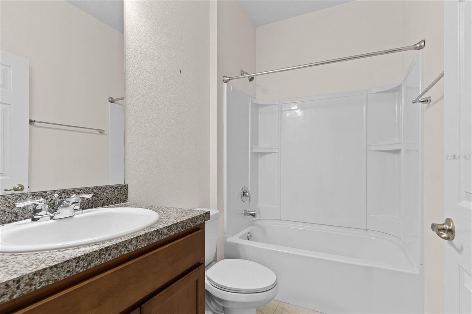 3 Oakleaf Way Property Photo 29