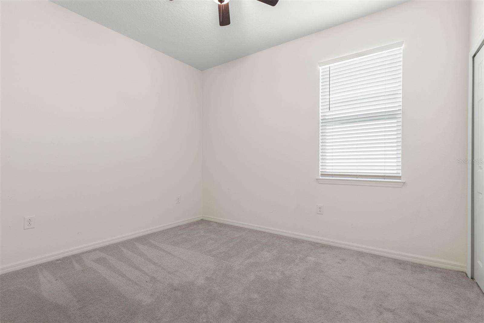 3 Oakleaf Way Property Photo 30