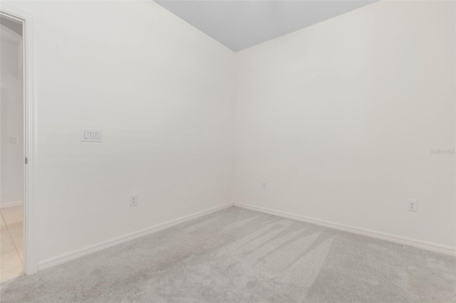 3 Oakleaf Way Property Photo 31
