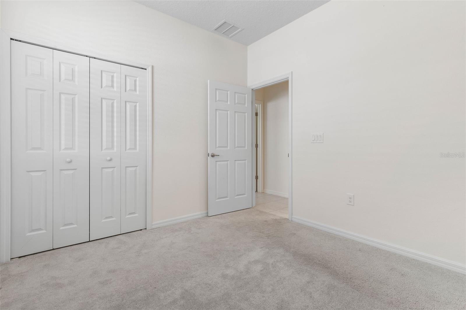 3 Oakleaf Way Property Photo 32