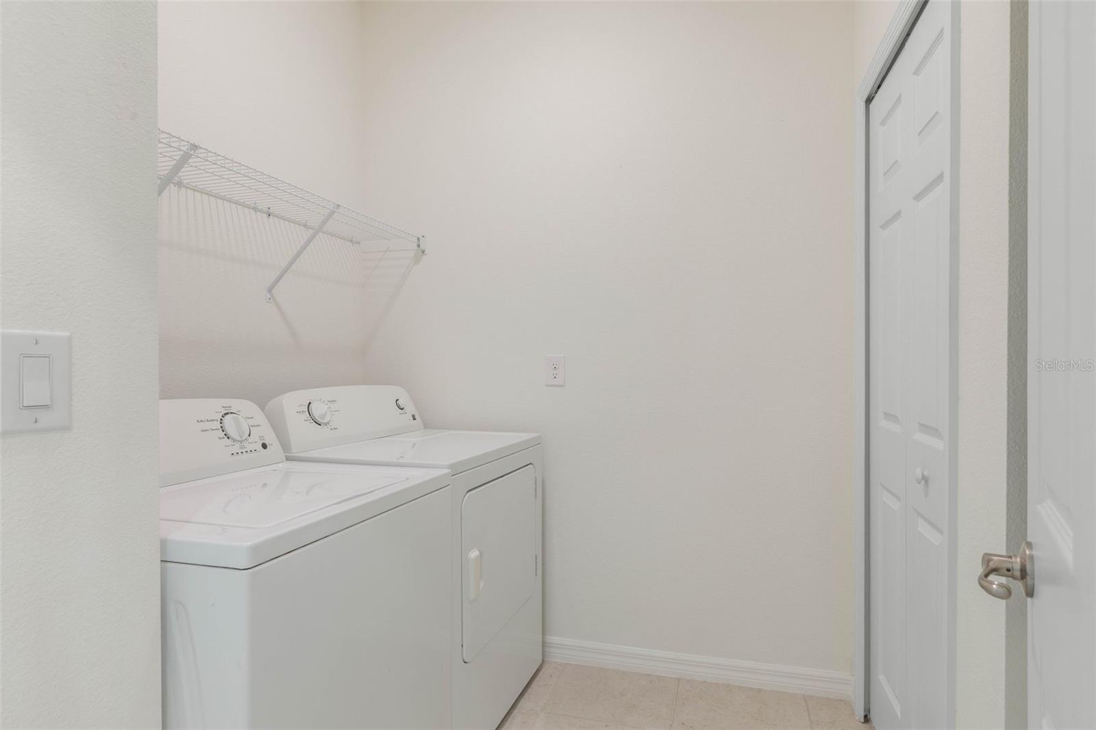 3 Oakleaf Way Property Photo 33