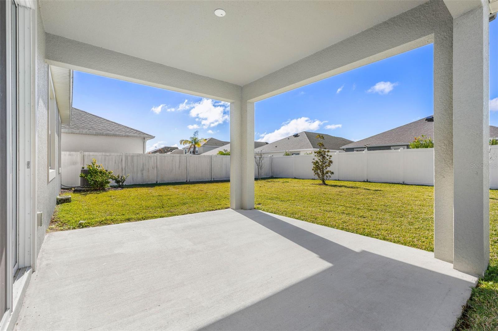 3 Oakleaf Way Property Photo 35
