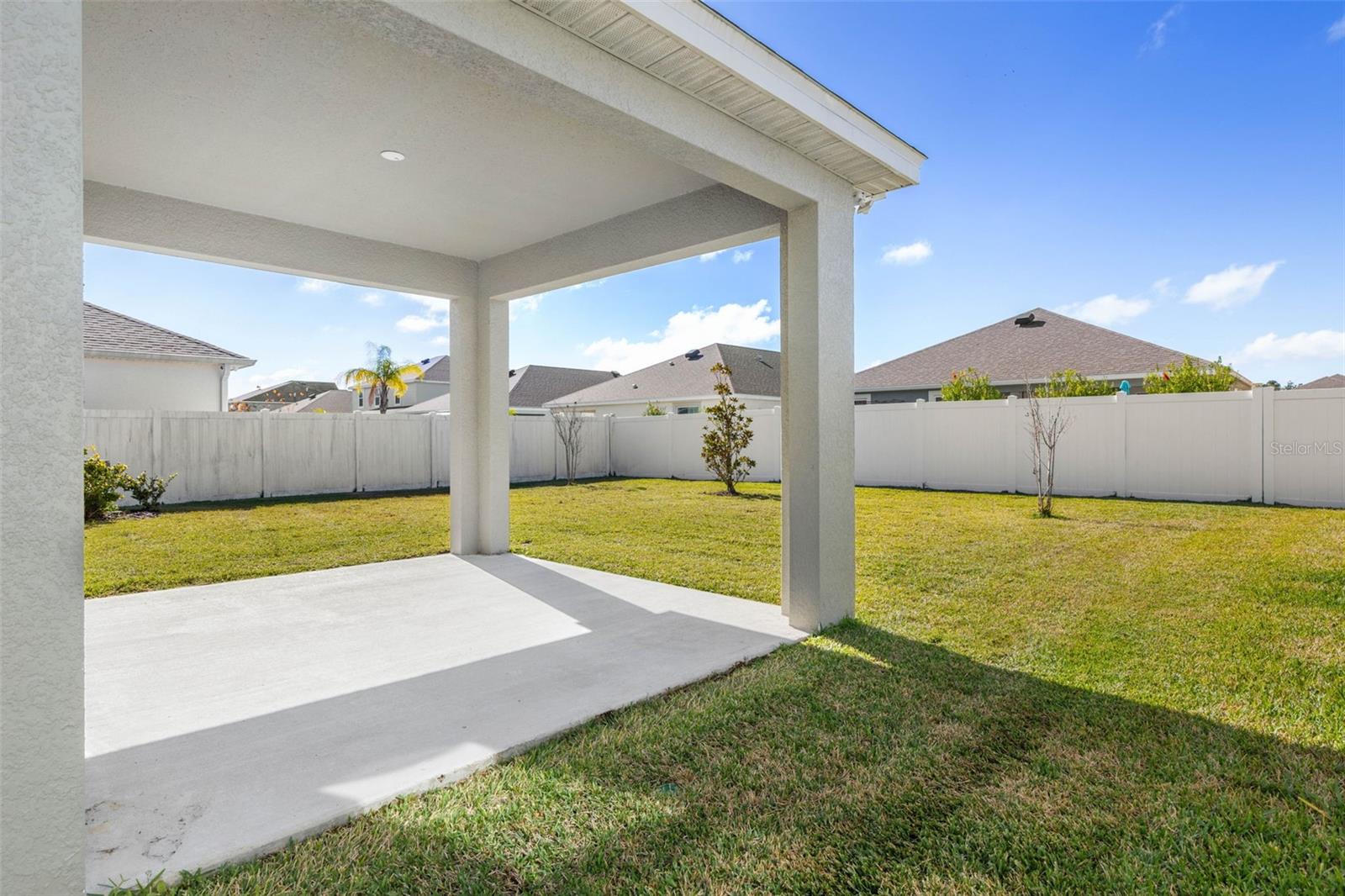 3 Oakleaf Way Property Photo 36
