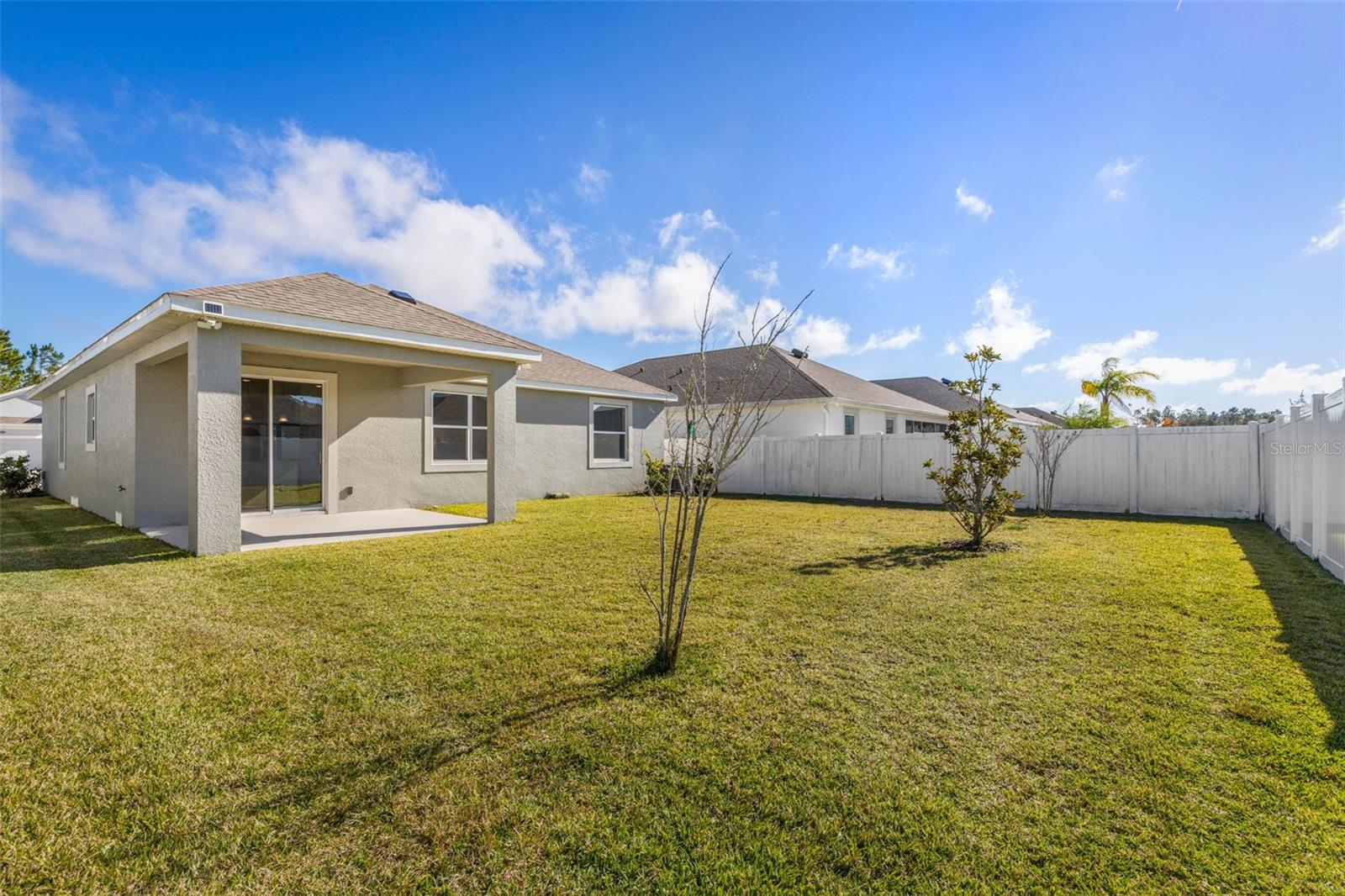 3 Oakleaf Way Property Photo 37