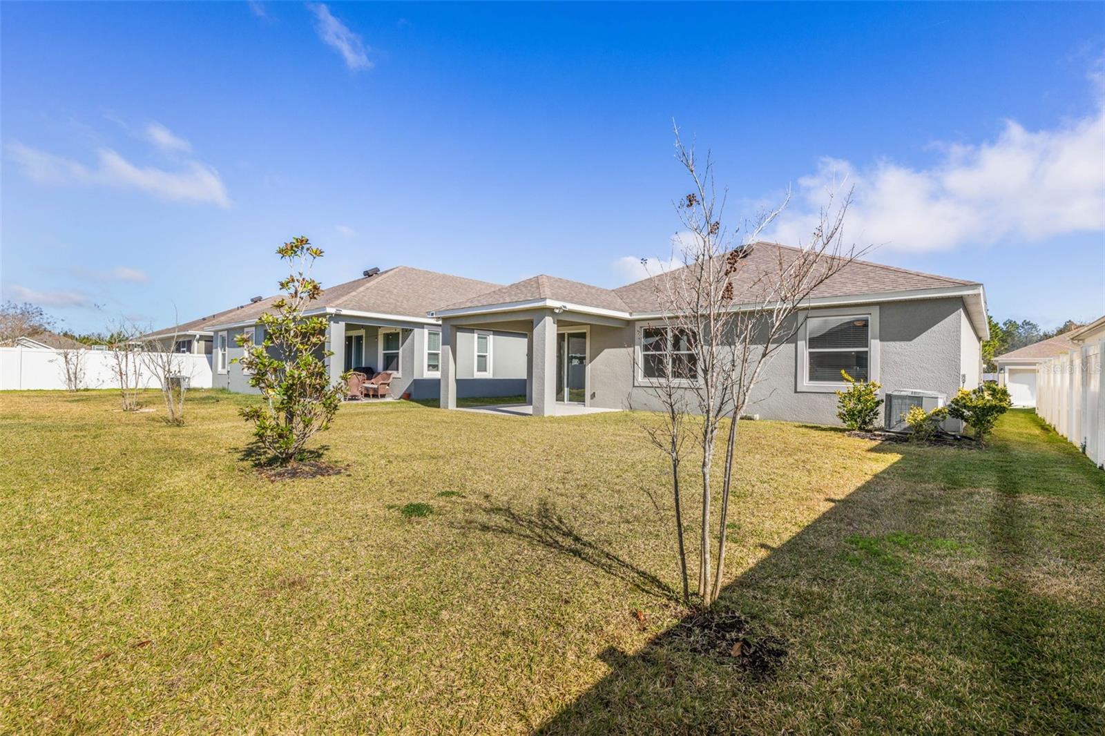 3 Oakleaf Way Property Photo 38