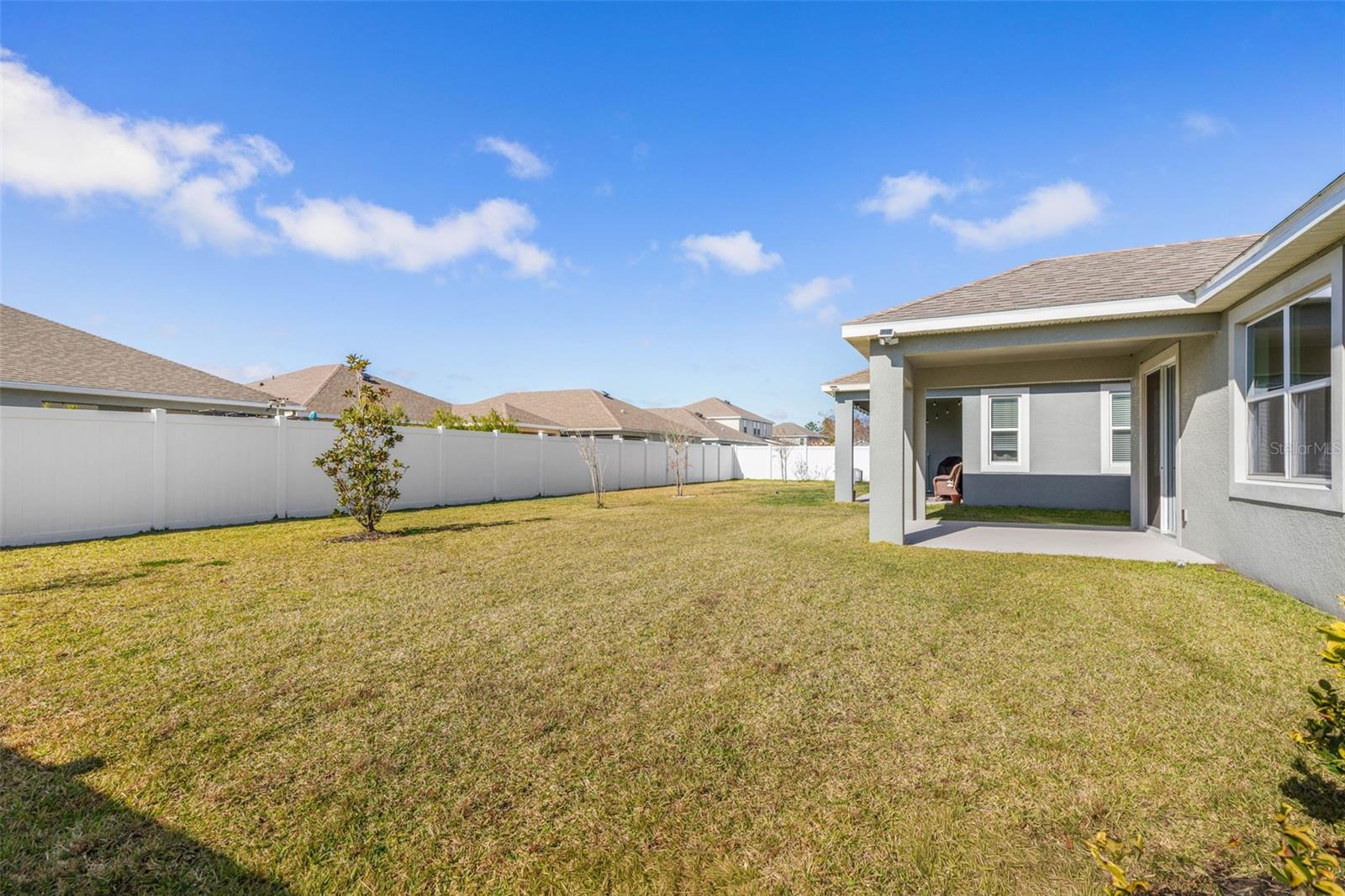 3 Oakleaf Way Property Photo 39