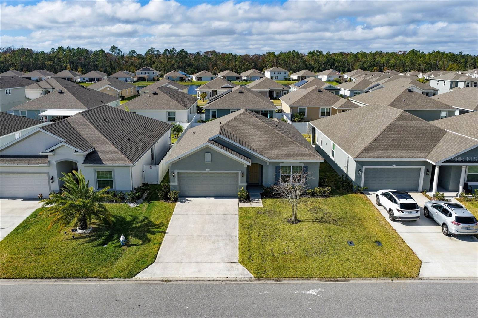 3 Oakleaf Way Property Photo 40