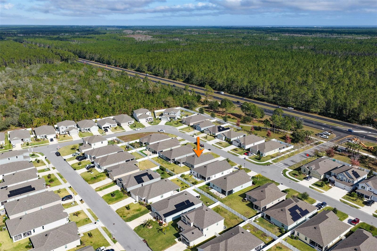 3 Oakleaf Way Property Photo 44