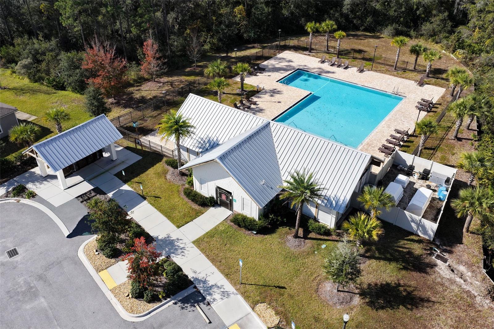 3 Oakleaf Way Property Photo 46