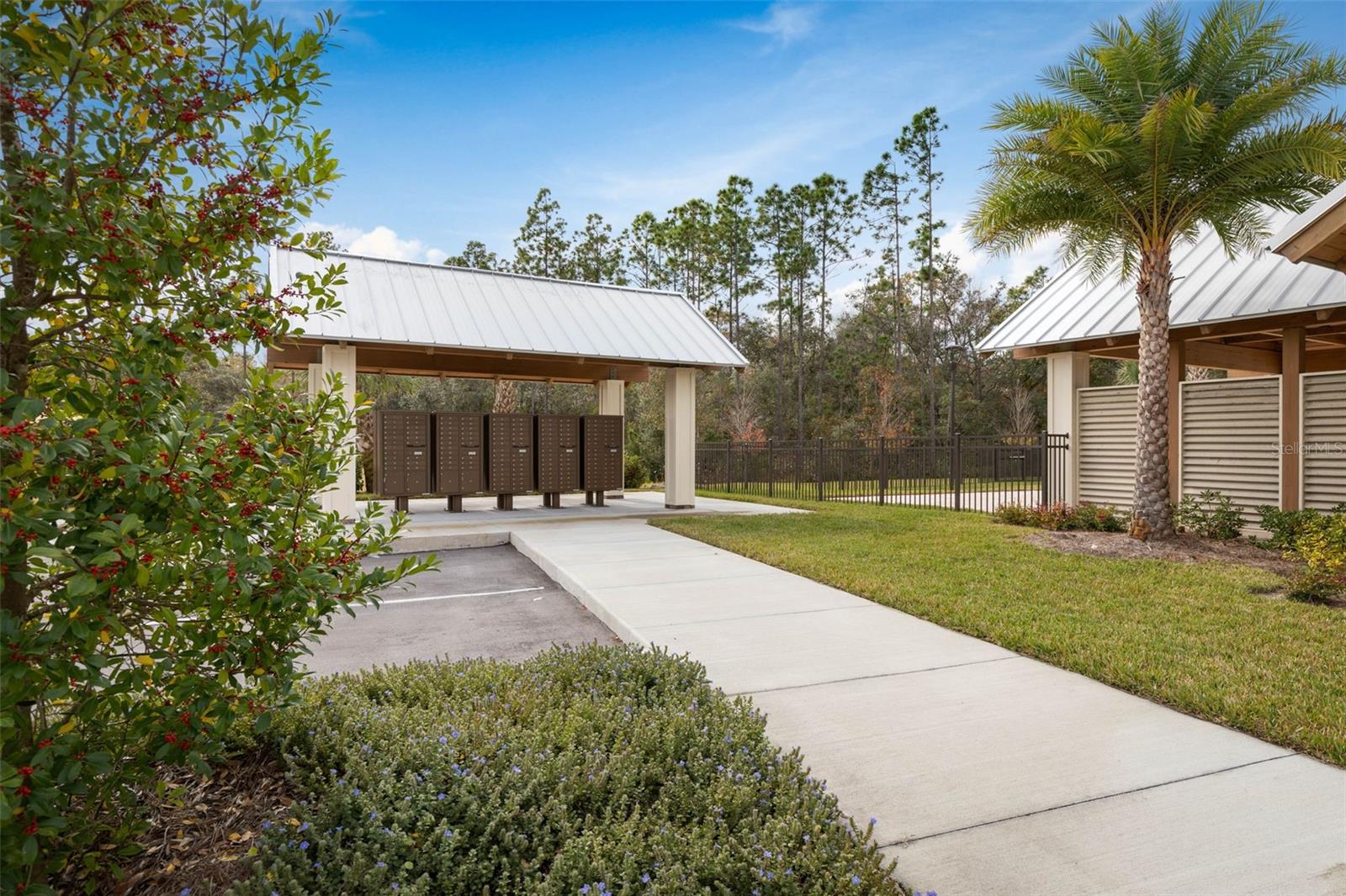3 Oakleaf Way Property Photo 49