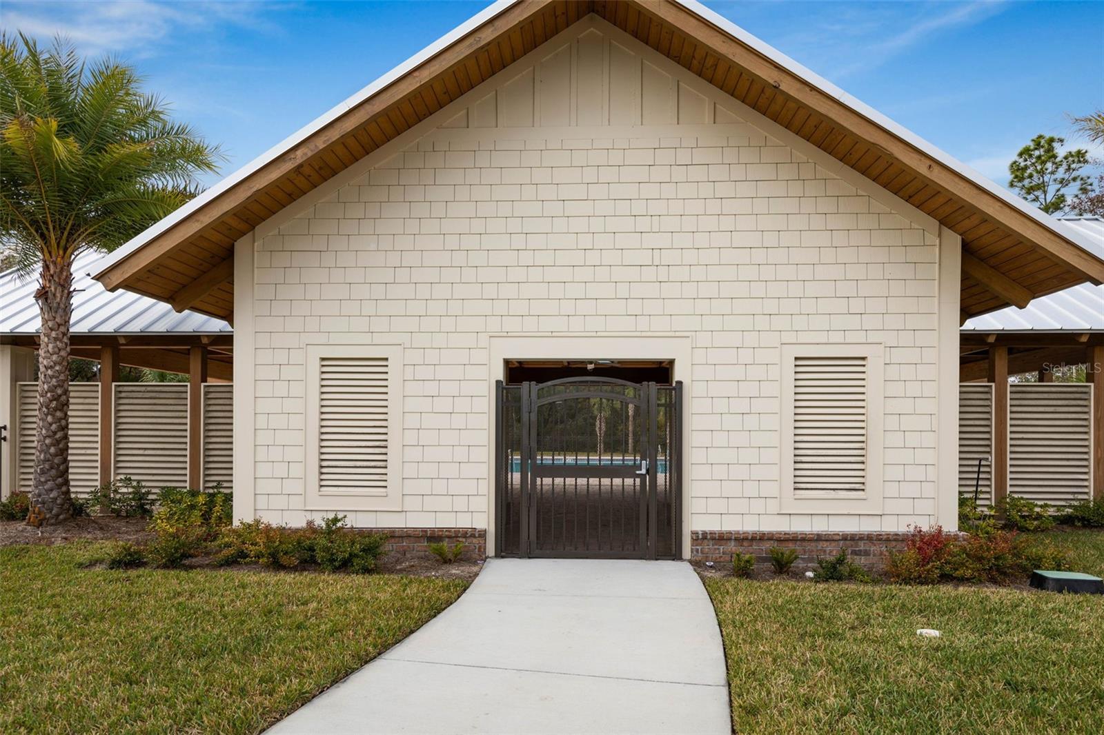 3 Oakleaf Way Property Photo 50