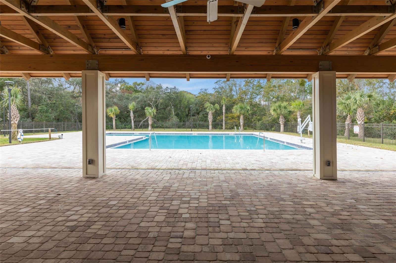 3 Oakleaf Way Property Photo 51