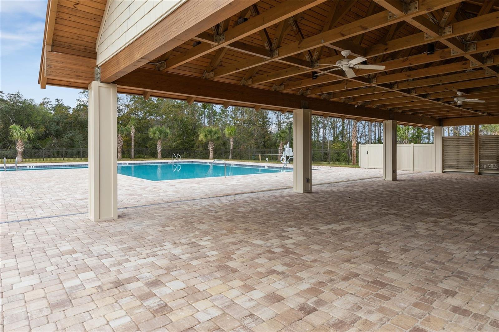 3 Oakleaf Way Property Photo 52