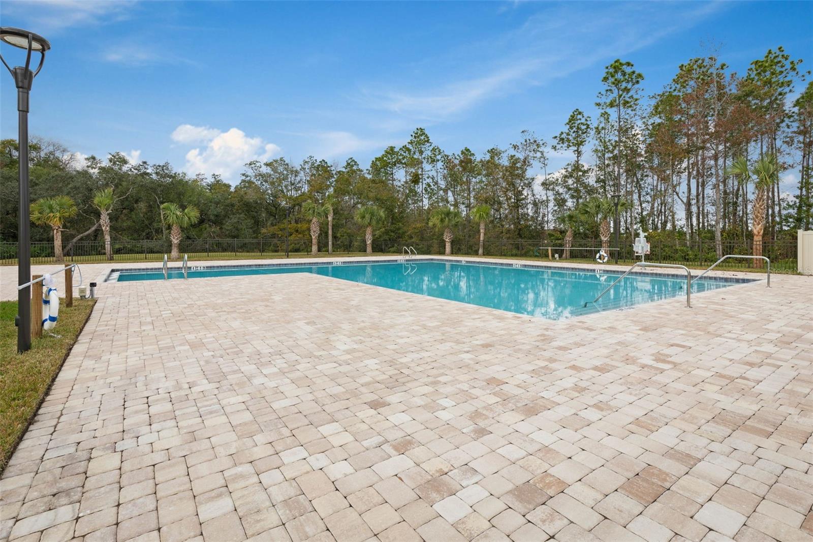 3 Oakleaf Way Property Photo 53