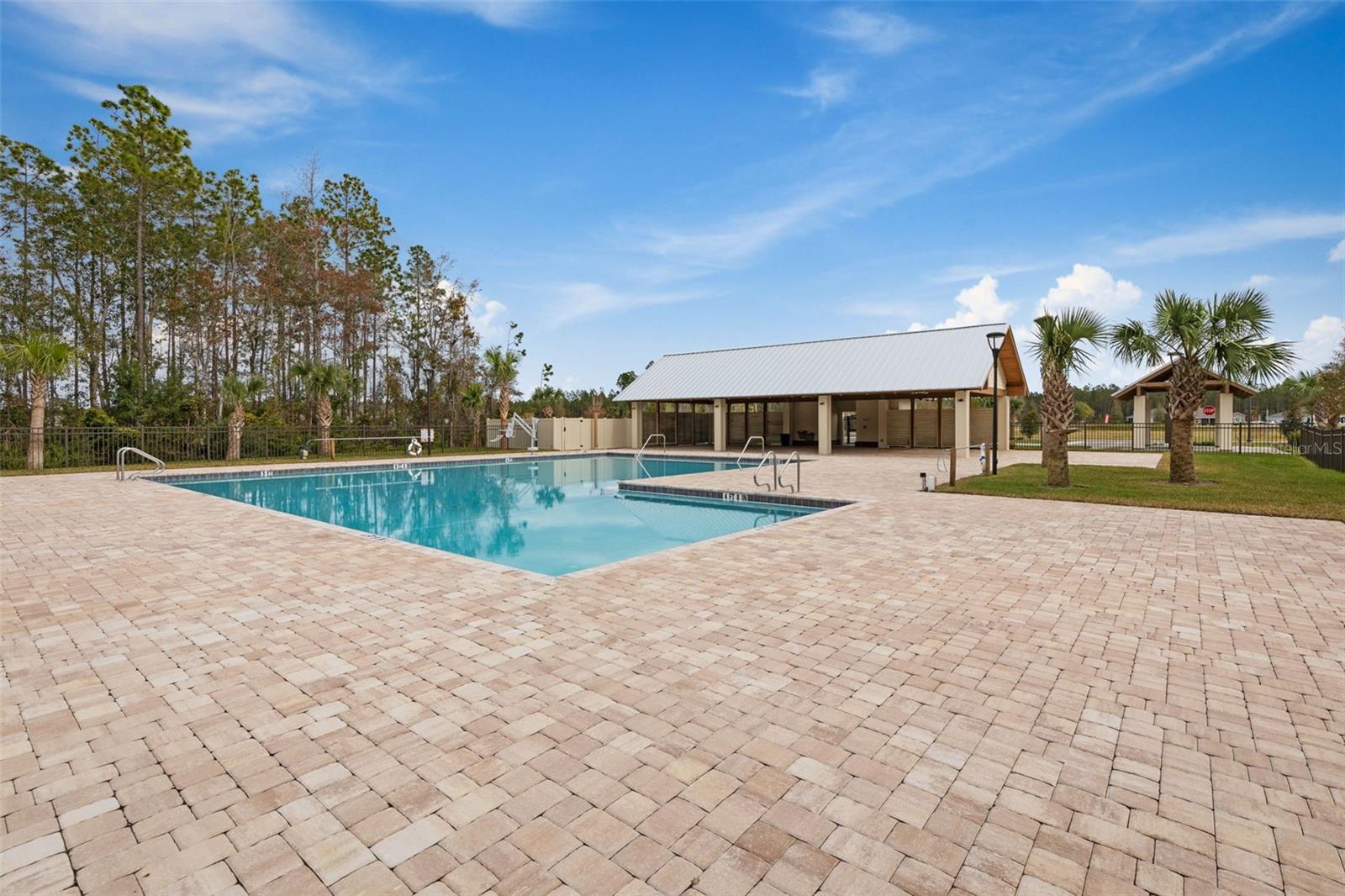 3 Oakleaf Way Property Photo 54