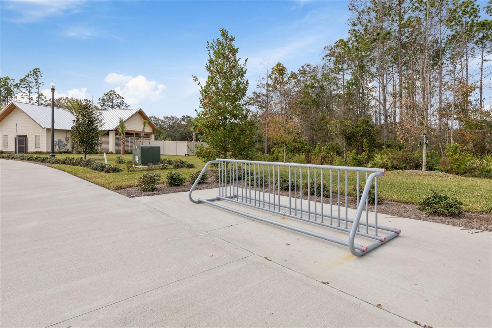 3 Oakleaf Way Property Photo 57