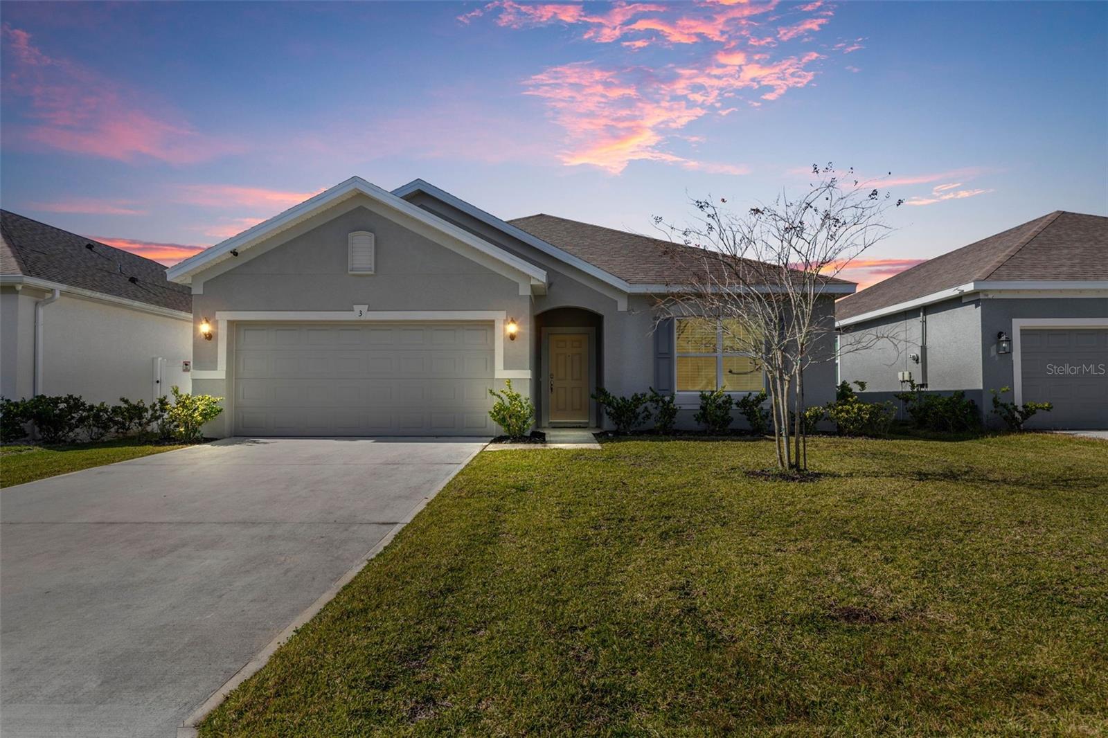 3 Oakleaf Way Property Photo 59