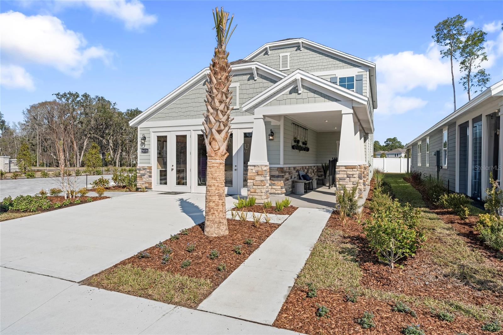 108 Buccaneer Pl Property Photo 1
