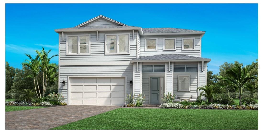 155 STILLWATER DR