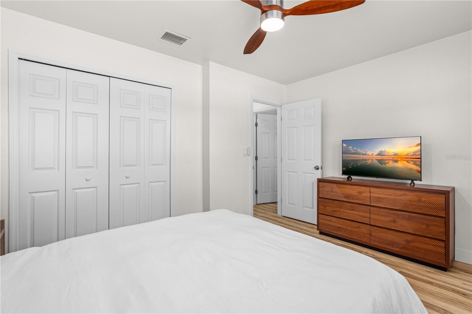 109 Standish Dr Property Photo 34