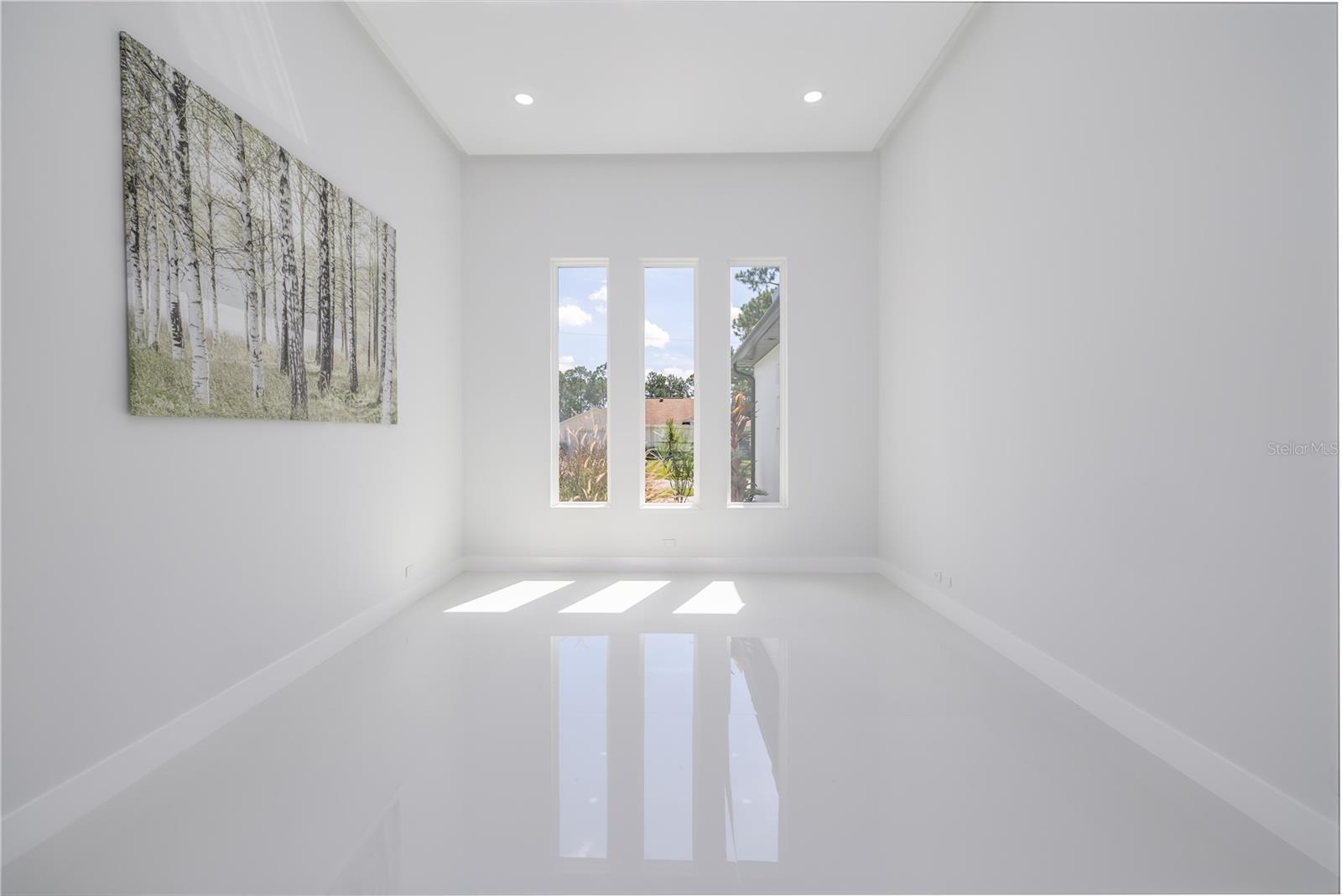 6 Rockne Ln Property Photo 12