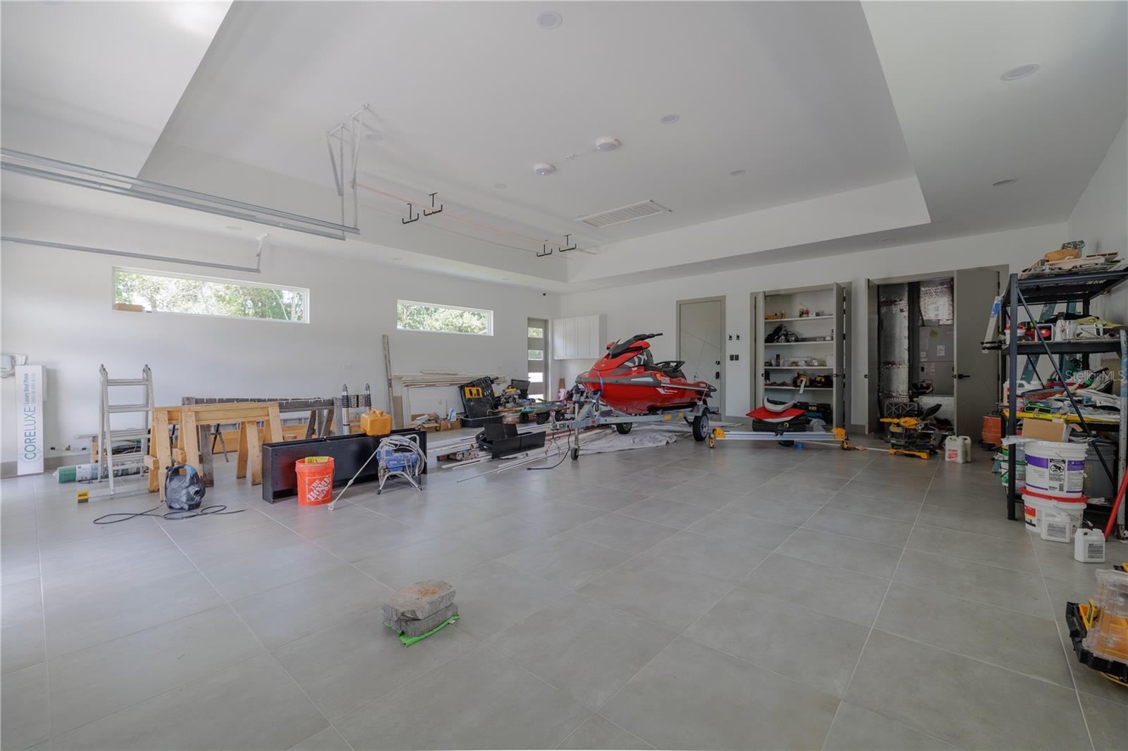 6 Rockne Ln Property Photo 54