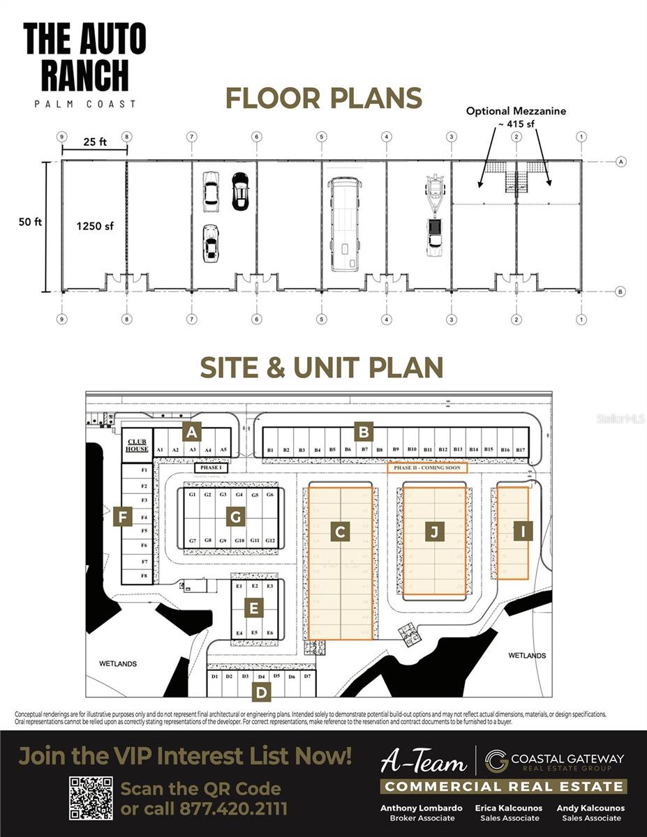 11 Hargrove Ln Property Photo 8