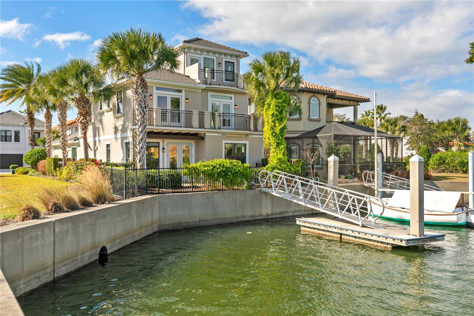 259 YACHT HARBOR DR Property Photo 1