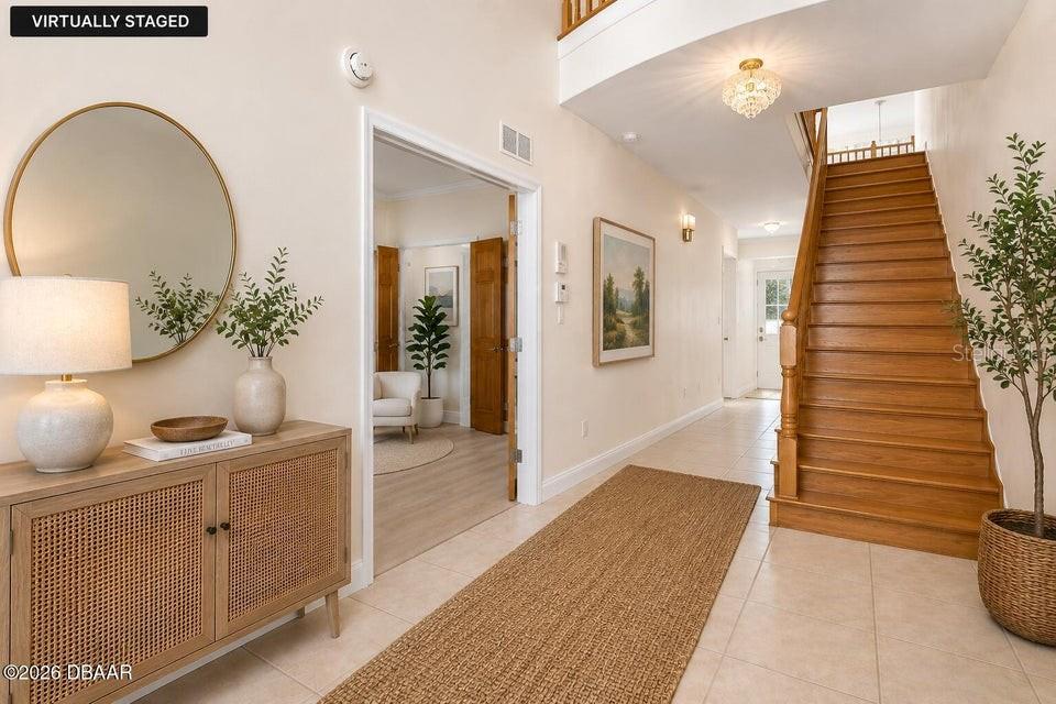 10 Capistrano Dr Property Photo 7