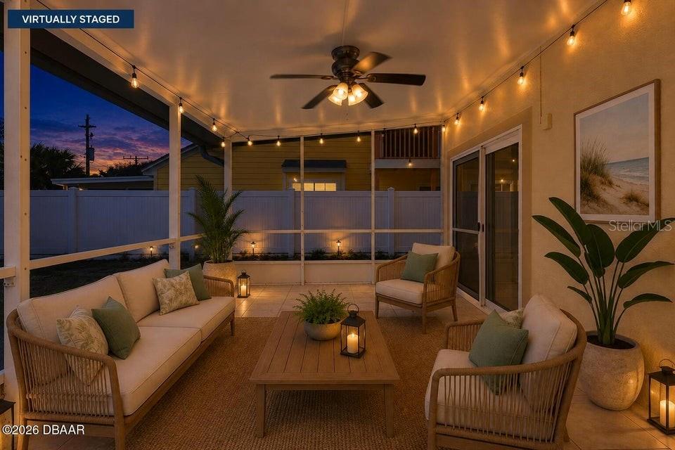 10 Capistrano Dr Property Photo 10