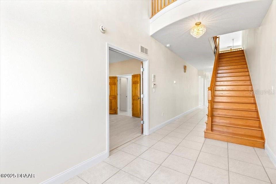10 Capistrano Dr Property Photo 11