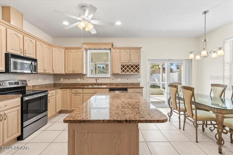 10 Capistrano Dr Property Photo 15