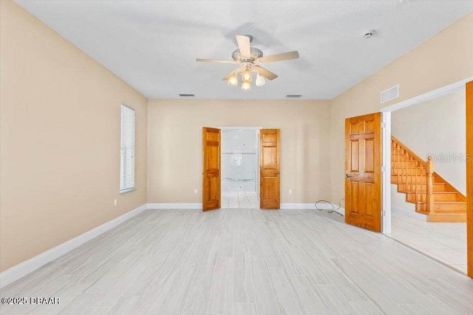 10 Capistrano Dr Property Photo 23