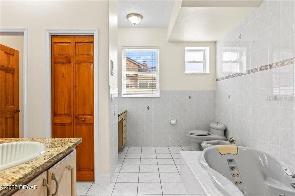 10 Capistrano Dr Property Photo 24